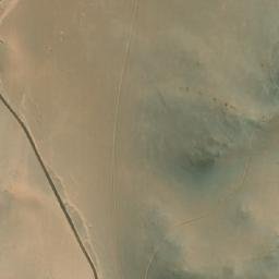 Satellite imagery of Carmen, CL