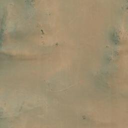 Satellite imagery of Carmen, CL