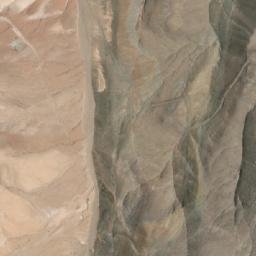 Satellite imagery of Venado Sur, CL