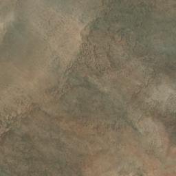 Satellite imagery of Cerro Ciénaga Redonda, CL