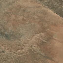 Satellite imagery of Cerro Ciénaga Redonda, CL