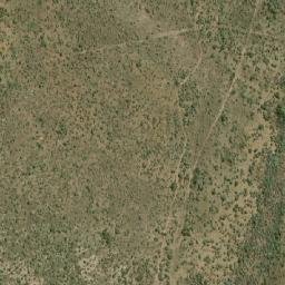 Satellite imagery of KGATLAGOMO, NA