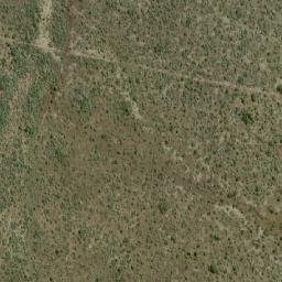 Satellite imagery of KGATLAGOMO, NA