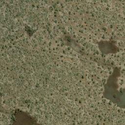 Satellite imagery of KGATLAGOMO, NA