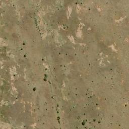 Satellite imagery of ANNIESRUST, NA