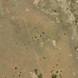 Satellite imagery of ANNIESRUST, NA