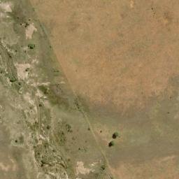 Satellite imagery of ANNIESRUST, NA