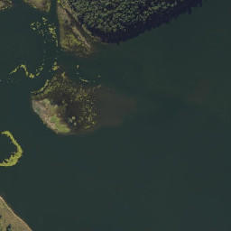 Satellite imagery of Joyners, AU