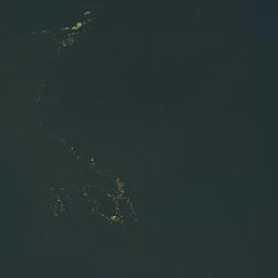 Satellite imagery of Joyners, AU