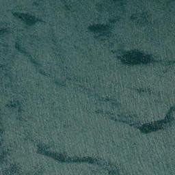 Satellite imagery of Woody Point, AU