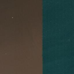 Satellite imagery of Picnic Point, AU