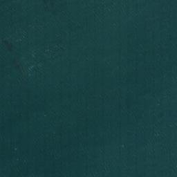 Satellite imagery of Picnic Point, AU
