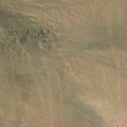 Satellite imagery of Lechuza, CL