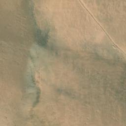 Satellite imagery of Lechuza, CL