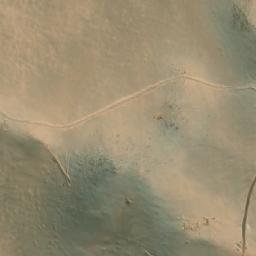 Satellite imagery of Lechuza, CL