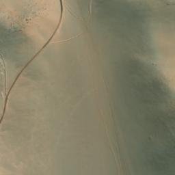 Satellite imagery of Carmen, CL