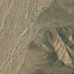 Satellite imagery of Cerro Manto Puro, CL