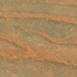 Satellite imagery of HOLPAN, NA