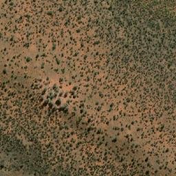 Satellite imagery of CONSTANTIA, NA
