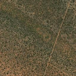 Satellite imagery of CONSTANTIA, NA
