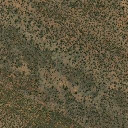 Satellite imagery of CONSTANTIA, NA