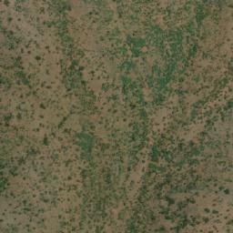 Satellite imagery of MT VERA, NA