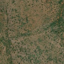 Satellite imagery of MT VERA, NA