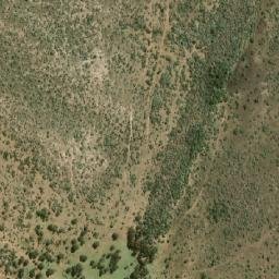 Satellite imagery of KGATLAGOMO, NA
