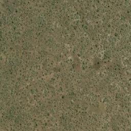 Satellite imagery of KGATLAGOMO, NA