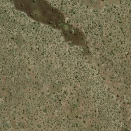 Satellite imagery of KGATLAGOMO, NA