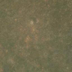 Satellite imagery of LYKSO, NA