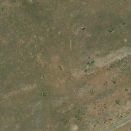 Satellite imagery of LYKSO, NA