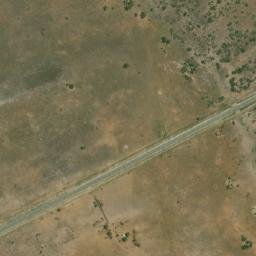Satellite imagery of LYKSO, NA