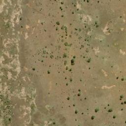 Satellite imagery of ANNIESRUST, NA
