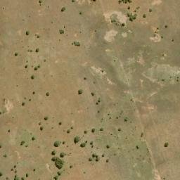 Satellite imagery of ANNIESRUST, NA