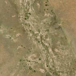 Satellite imagery of ANNIESRUST, NA