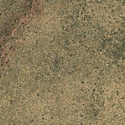 Satellite imagery of Hump Hill, AU