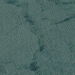 Satellite imagery of Woody Point, AU