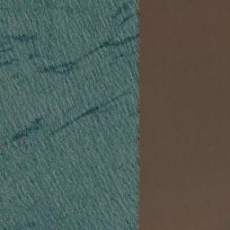 Satellite imagery of Woody Point, AU