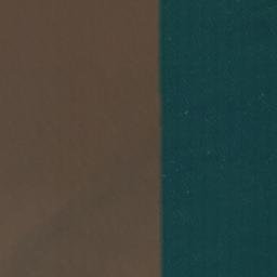 Satellite imagery of Woody Point, AU