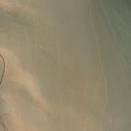 Satellite imagery of Carmen, CL