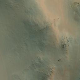 Satellite imagery of Carmen, CL