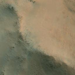 Satellite imagery of Carmen, CL