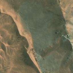 Satellite imagery of Sierra Piedra Colgada, CL