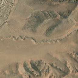 Satellite imagery of Cerro Manto Puro, CL