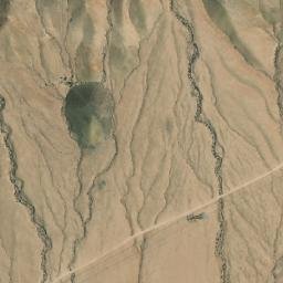 Satellite imagery of Teresita, CL