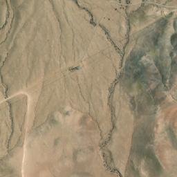 Satellite imagery of Teresita, CL