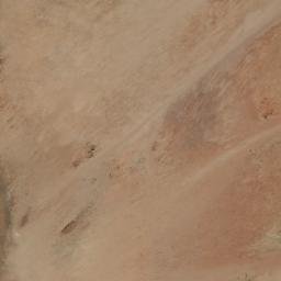 Satellite imagery of Cerro de los Patos, AR