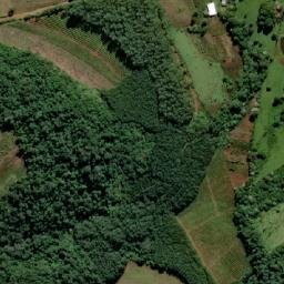 Satellite imagery of SBIO, BR