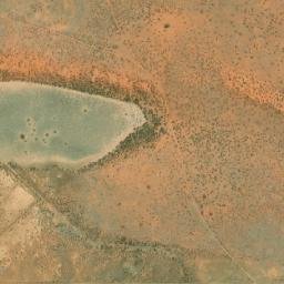 Satellite imagery of HOLPAN, NA